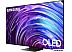 OLED телевизор Samsung OLED 4K S95D QE55S95DAUXRU OLED телевизор Samsung OLED 4K S95D QE55S95DAUXRU