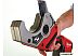 Труборез Milwaukee 4933416550 Труборез Milwaukee 4933416550