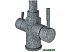 Смеситель Wisent W4355-3-24 Смеситель Wisent W4355-3-24