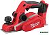 Рубанок Milwaukee M18 BP-0 4933451113 (без АКБ) Рубанок Milwaukee M18 BP-0 4933451113 (без АКБ)