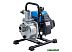 Мотопомпа UNIPUMP WP-10A Мотопомпа UNIPUMP WP-10A