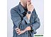 Наручные часы Citizen AN3610-55L Наручные часы Citizen AN3610-55L