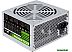 Блок питания Formula ECO-550W Блок питания Formula ECO-550W