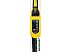 Мойка высокого давления Karcher K 5 Power Control 1.324-550.0