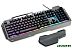 Клавиатура OKLICK GMNG 720GK (черный) Клавиатура OKLICK GMNG 720GK (черный)