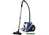 Пылесос Tefal TW4881EA