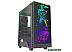 Корпус GameMax RockStar 2 Корпус GameMax RockStar 2