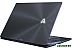 Ноутбук ASUS Zenbook Pro 16X OLED UX7602VI-MY034X Ноутбук ASUS Zenbook Pro 16X OLED UX7602VI-MY034X