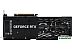 Видеокарта Palit GeForce RTX 5060 Ti Infinity 3 OC 8GB NE7506TS19P1-GB2062S