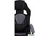 Кресло TetChair Driver (ткань, черный/серый) Кресло TetChair Driver (ткань, черный/серый)