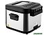 Фритюрница Brayer BR2833 Фритюрница Brayer BR2833