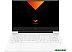 Игровой ноутбук HP Victus 16-d1016nia 6K2E8EA Игровой ноутбук HP Victus 16-d1016nia 6K2E8EA