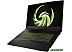 Игровой ноутбук MSI Alpha 17 B5EEK-040XRU Игровой ноутбук MSI Alpha 17 B5EEK-040XRU