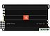 Автомобильный усилитель JBL STAGE A9004 Автомобильный усилитель JBL STAGE A9004