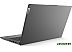 Ноутбук Lenovo IdeaPad 5 14ALC05 82LM00SBRE