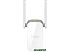 Точка доступа D-Link DAP-1610/ACR/A2A Точка доступа D-Link DAP-1610/ACR/A2A