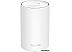 Wi-Fi роутер TP-Link Deco X50-4G Wi-Fi роутер TP-Link Deco X50-4G