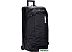 Чемодан Thule Chasm Rolling Duffel 3204987 (черный) Чемодан Thule Chasm Rolling Duffel 3204987 (черный)