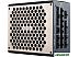 Блок питания Phanteks Revolt Pro 1000W PH-P1000GC