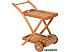 Стол Fieldmann FDZN 4050-T Стол Fieldmann FDZN 4050-T