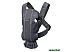 Рюкзак-переноска BabyBjorn Mini 3D Mesh (антрацит) Рюкзак-переноска BabyBjorn Mini 3D Mesh (антрацит)