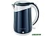 Электрочайник Brayer BR1060