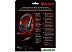 Наушники с микрофоном CREATIVE Sound Blaster Blaze (черный/красный) Наушники с микрофоном CREATIVE Sound Blaster Blaze (черный/красный)