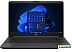 Ноутбук HP 250 G9 6S7B3EA Ноутбук HP 250 G9 6S7B3EA