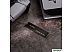 SSD ADATA Legend 900 Pro 2TB SLEG-900P-2TCS