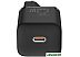 Сетевое зарядное Baseus TZCCSUP-L01 Black Сетевое зарядное Baseus TZCCSUP-L01 Black