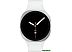 Умные часы Samsung Galaxy Watch8 40 мм LTE (серебро) Умные часы Samsung Galaxy Watch8 40 мм LTE (серебро)