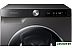Стиральная машина Samsung WW10T654CLX/LP Стиральная машина Samsung WW10T654CLX/LP