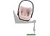 Детское автокресло Cybex Cloud T i-Size Peach Pink (Plus) Детское автокресло Cybex Cloud T i-Size Peach Pink (Plus)