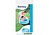 Надувной бассейн Bestway 61x15 (голубой) [51061]