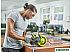 Заточный станок Ryobi RBG6G1 Заточный станок Ryobi RBG6G1
