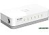 Коммутатор D-Link DES-1005C/B1A Коммутатор D-Link DES-1005C/B1A