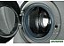 Стиральная машина Kraft KF-MDS12147G Стиральная машина Kraft KF-MDS12147G