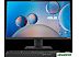 Моноблок ASUS E5702WVAK-BA0110 Моноблок ASUS E5702WVAK-BA0110