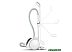 Пылесос Tefal X-O 160 IQ7777EA Пылесос Tefal X-O 160 IQ7777EA