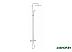 Душевая система Grohe Tempesta Cosmopolitan System 250 26672000 Душевая система Grohe Tempesta Cosmopolitan System 250 26672000
