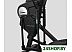 Эллиптический тренажер Svensson Industrial Base X550 Эллиптический тренажер Svensson Industrial Base X550