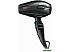 Фен BaByliss PRO PRO Murano Ionic BAB6160INE Фен BaByliss PRO PRO Murano Ionic BAB6160INE