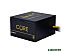 Блок питания Chieftec Core BBS-500S Блок питания Chieftec Core BBS-500S