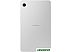 Планшет Samsung Galaxy Tab A9 LTE SM-X115 4GB/64GB (серебристый) Планшет Samsung Galaxy Tab A9 LTE SM-X115 4GB/64GB (серебристый)