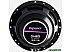 Компонентная АС Prology CX-65CS Компонентная АС Prology CX-65CS