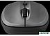 Мышь SVEN RX-230W (серый)