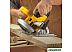 Дисковая пила DeWalt DWE575K
