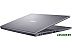 Ноутбук ASUS R565EA-BQ1875W