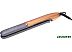 Выпрямитель Polaris PHSS 2098TTi Tourmaline Prof (бронзовый, черный) Выпрямитель Polaris PHSS 2098TTi Tourmaline Prof (бронзовый, черный)