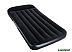 Матрас надувной Bestway 67556 Aerolax Air Bed Матрас надувной Bestway 67556 Aerolax Air Bed